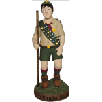 Sebastian- Eagle Scout